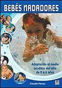 Bebés nadadores