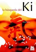 La búsqueda del Ki