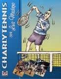 Charlytennis
