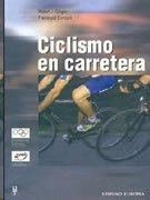 Ciclismo En Carretera