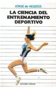 Ciencia Entrenamiento Deportivo
