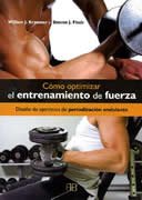 Como optimizar el entrenamiento de fuerza