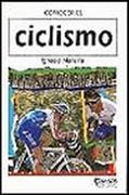 Conocer el Ciclismo