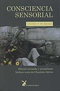 Conciencia Sensorial