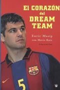El corazón del Dream Team