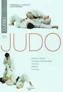 Curso de judo