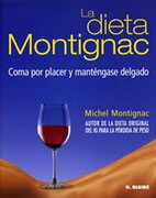 La dieta Montignac