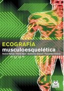 Ecografia musculoesquelética