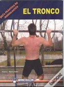 El Tronco