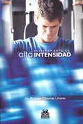Entrenamiento de alta intensidad
