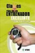 Claves para ser un entrenador Excelente