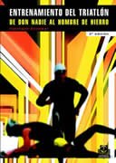 El Entrenamiento del Triatlón