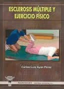 Esclerosis Múltiple Y Ejercicio Físico