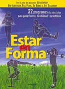 Estar en forma