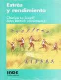 Estrés y Rendimiento