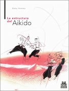 La Estructura del Aikido