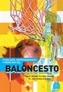 Baloncesto fisiología entrenamiento