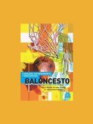 Baloncesto fisiología entrenamiento
