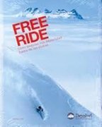 Free ride como esquiar con seguridad