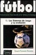 Fútbol - 2. Entrenamientos Físicos Tácticos