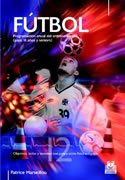 Fútbol. Programación anual del entrenamiento