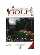 El Gran Manual Ilustrado del Golf