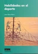 Habilidades en el deporte
