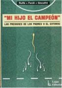 Mi hijo el campeón