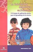 La iniciación deportiva en primaria
