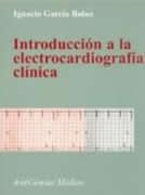 Introducción a la Electrocardiografía Clínica
