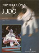 Introducción al Judo