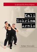 Kali - Eskrima - Arnis