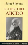 El libro del Aikido