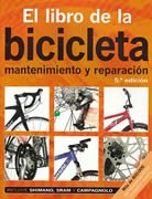 El libro de la bicicleta