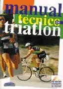 Manual Técnico de Triatlón