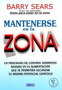 Mantenerse en la zona