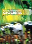 Manual de entrenamiento del ciclismo