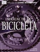 Manual de la bicicleta