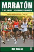 Maratón la más completa y actual guía