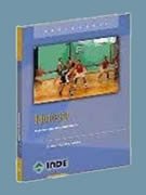Baloncesto Metodología del Rendimiento
