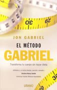 El método Gabriel