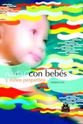 Nadar con bebés y niños pequeños
