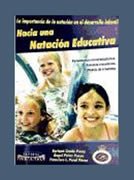 Hacia una natación educativa