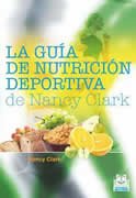 La guía de nutrición deportiva