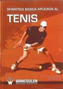 Ofimatica básica aplicada al tenis