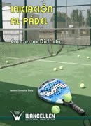 Iniciación Al Pádel