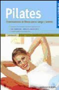 Pilates: El Entrenamiento De Fitness Para El Cuerpo Y La Mente