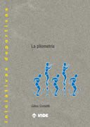 La Pliometria