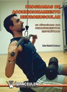 Programas de acondicionamiento neuromuscular en situaciones con requerimientos específicos