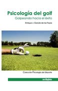 Psicología del Gol